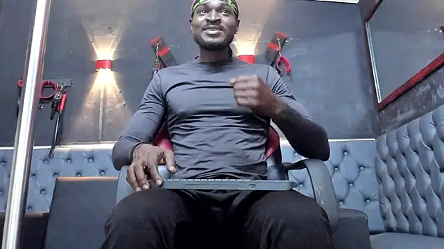 Snapshot of Terrance_z chatting on 02/07/26, 08:45 Terrance z online show from 02/07/26, 08:45