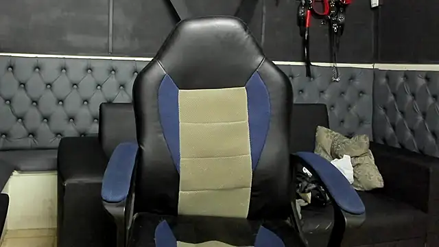 Snapshot of Terrance_z chatting on 02/09/26, 10:03 Terrance z online show from 02/09/26, 10:03