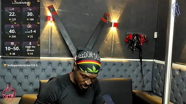 Snapshot of Terrance_z chatting on 02/16/26, 08:05 Terrance z online show from 02/16/26, 08:05