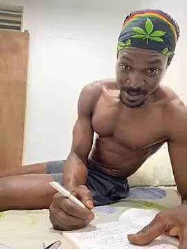 Snapshot of Terrance_z chatting on 02/18/26, 04:30 Terrance z online show from 02/18/26, 04:30