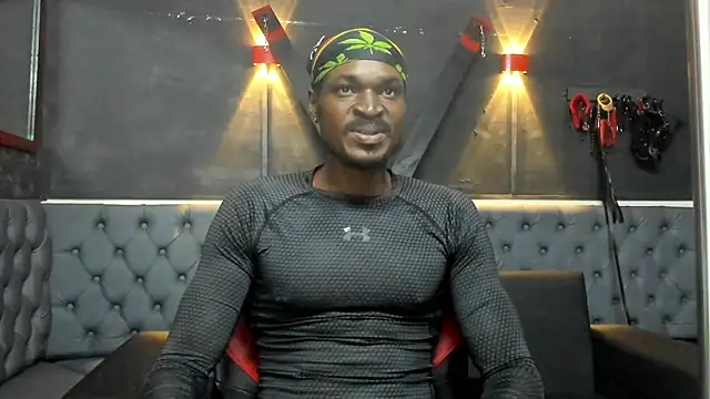 Snapshot of Terrance_z chatting on 02/18/26, 07:32 Terrance z online show from 02/18/26, 07:32