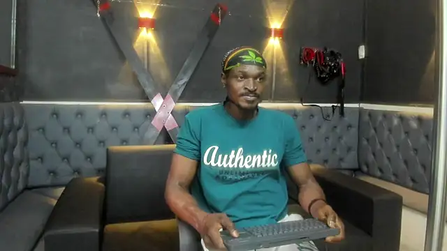 Snapshot of Terrance_z chatting on 02/22/26, 07:34 Terrance z online show from 02/22/26, 07:34