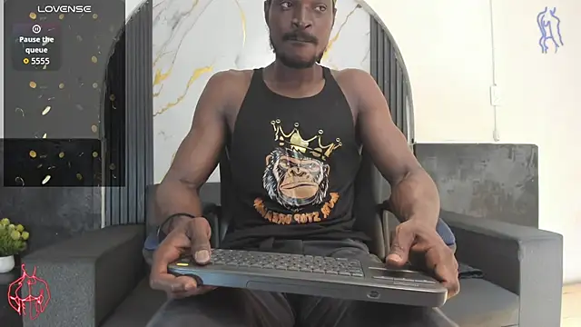 Snapshot of Terrance_z chatting on 02/27/26, 08:42 Terrance z online show from 02/27/26, 08:42