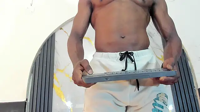 Snapshot of Terrance_z chatting on 02/28/26, 05:58 Terrance z online show from 02/28/26, 05:58