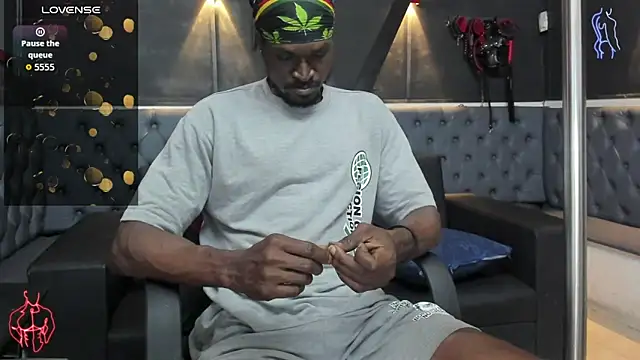 Snapshot of Terrance_z chatting on 03/01/26, 08:11 Terrance z online show from 03/01/26, 08:11