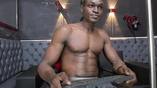 Terrance z online show from 03/04/26, 09:10