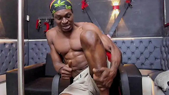 Terrance z online show from 03/20/26, 08:25