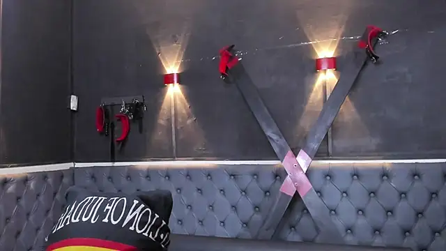 Terrance z online show from 03/22/26, 08:12