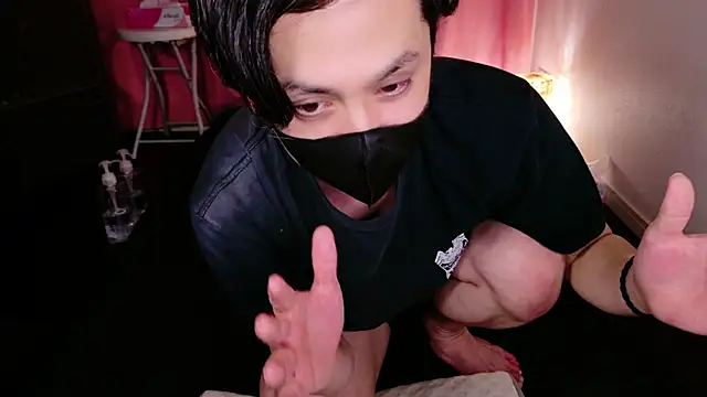 -victory-fox online show from 11/09/25, 06:28