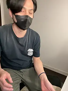 -victory-fox online show from 12/02/25, 01:55