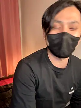 -victory-fox online show from 12/04/25, 12:36