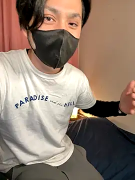 -victory-fox online show from 01/07/26, 01:35