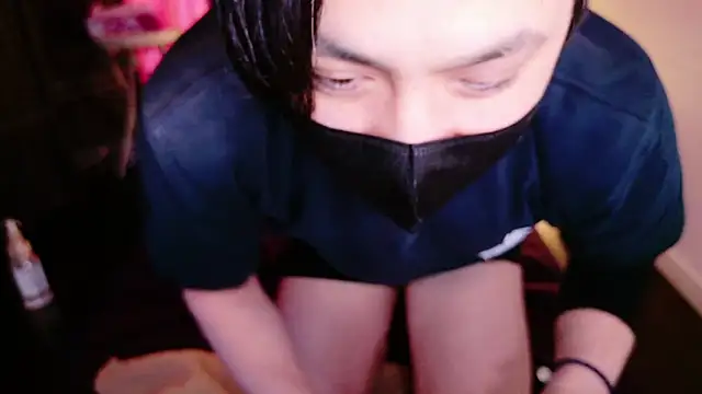 -victory-fox online show from 02/01/26, 10:30