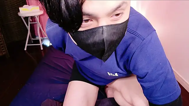 -victory-fox online show from 03/02/26, 12:24