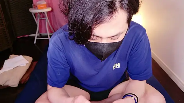 -victory-fox online show from 04/04/26, 05:54