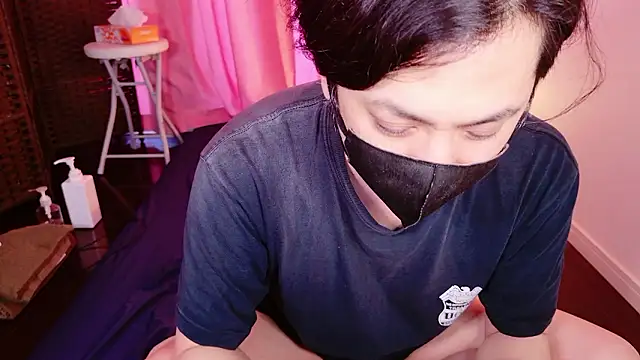 -victory-fox online show from 04/06/26, 01:58