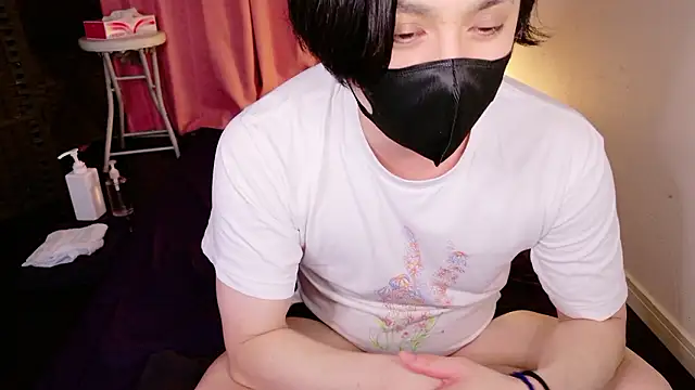 -victory-fox online show from 04/19/26, 12:59