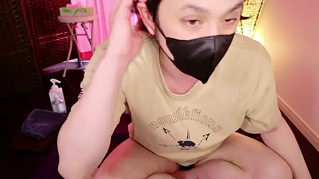 -victory-fox online show from 04/23/26, 10:23