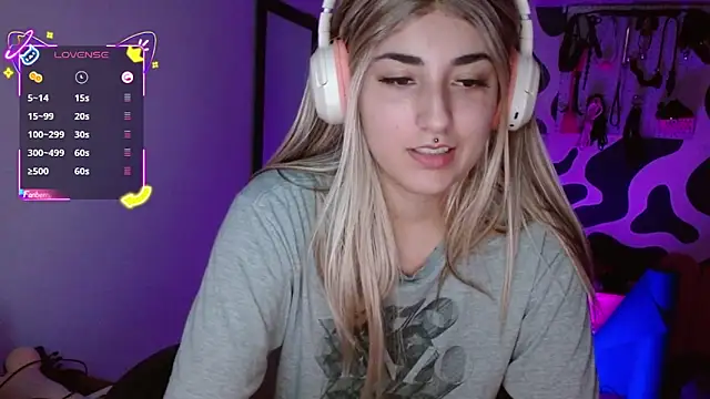 hi elora online show from 03/28/26, 12:32