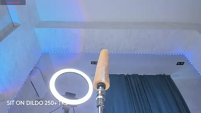 maakimo online show from 12/07/24, 07:05