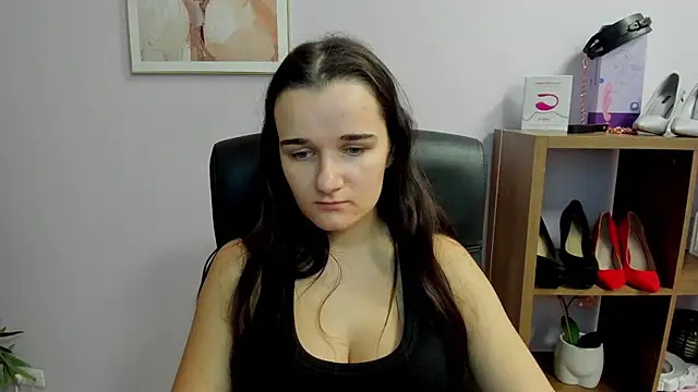 KateDelight online show from 11/08/25, 07:41