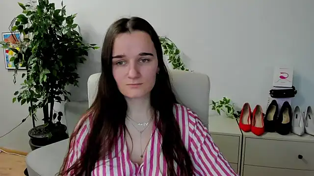 KateDelight online show from 02/19/26, 02:46