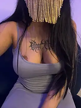 kamila french online show from 03/05/26, 11:01