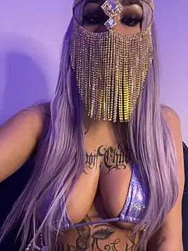 kamila french online show from 03/06/26, 10:06