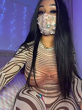 kamila french online show from 07/22/26, 11:07