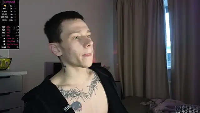 R1mmo   online show from 10/28/25, 11:36