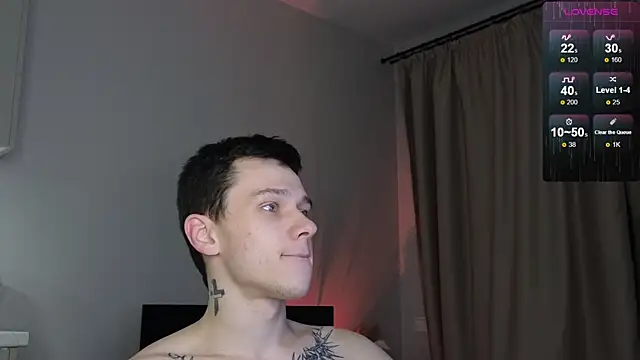 R1mmo   online show from 11/15/25, 04:47