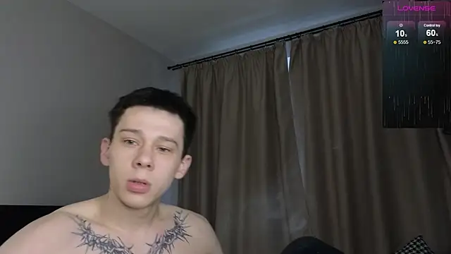 R1mmo   online show from 11/20/25, 07:52