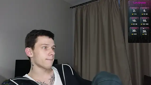 R1mmo   online show from 11/21/25, 12:48