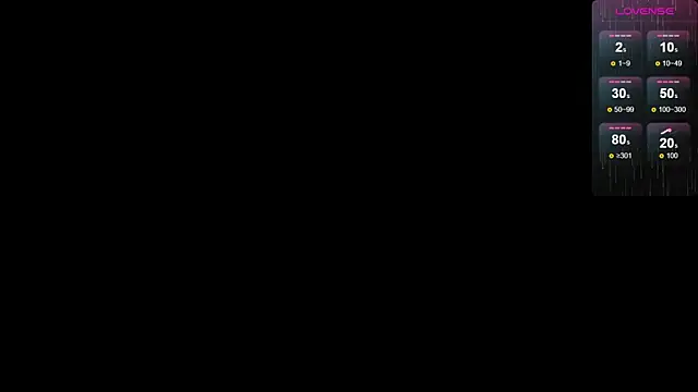 R1mmo   online show from 04/12/26, 03:06