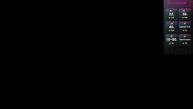 R1mmo   online show from 04/18/26, 07:07