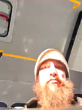 Snapshot of Armyexhibitionistvet chatting on 10/30/25, 04:41 Armyexhibitionistvet online show from 10/30/25, 04:41