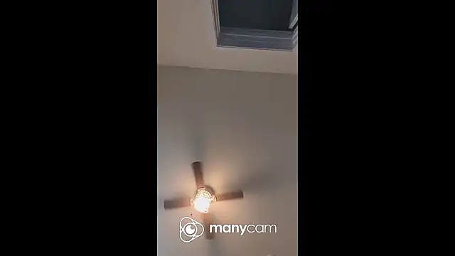 Snapshot of Armyexhibitionistvet chatting on 11/02/25, 06:32 Armyexhibitionistvet online show from 11/02/25, 06:32