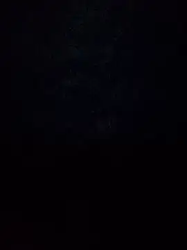 Snapshot of Armyexhibitionistvet chatting on 11/13/25, 02:27 Armyexhibitionistvet online show from 11/13/25, 02:27