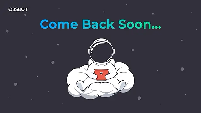 Snapshot of Armyexhibitionistvet chatting on 11/18/25, 07:07 Armyexhibitionistvet online show from 11/18/25, 07:07