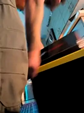 Snapshot of Armyexhibitionistvet chatting on 11/25/25, 02:44 Armyexhibitionistvet online show from 11/25/25, 02:44