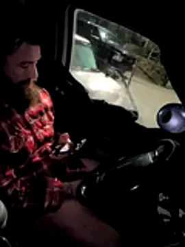 Snapshot of Armyexhibitionistvet chatting on 01/10/26, 11:34 Armyexhibitionistvet online show from 01/10/26, 11:34