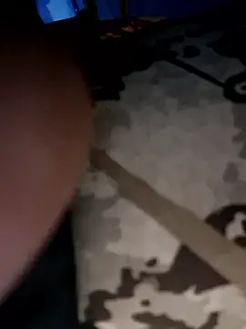 Snapshot of Armyexhibitionistvet chatting on 01/11/26, 03:28 Armyexhibitionistvet online show from 01/11/26, 03:28