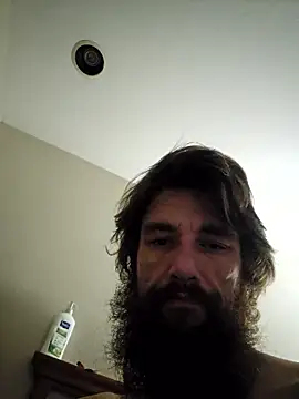 Snapshot of Armyexhibitionistvet chatting on 01/12/26, 03:34 Armyexhibitionistvet online show from 01/12/26, 03:34