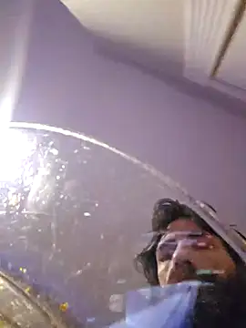 Snapshot of Armyexhibitionistvet chatting on 01/14/26, 11:49 Armyexhibitionistvet online show from 01/14/26, 11:49