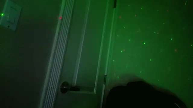 Snapshot of Armyexhibitionistvet chatting on 01/15/26, 06:00 Armyexhibitionistvet online show from 01/15/26, 06:00