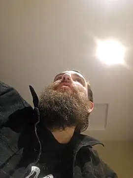 Snapshot of Armyexhibitionistvet chatting on 01/18/26, 08:12 Armyexhibitionistvet online show from 01/18/26, 08:12