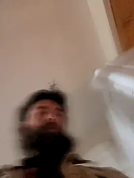 Snapshot of Armyexhibitionistvet chatting on 02/01/26, 01:37 Armyexhibitionistvet online show from 02/01/26, 01:37