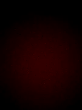 Snapshot of Armyexhibitionistvet chatting on 02/01/26, 01:42 Armyexhibitionistvet online show from 02/01/26, 01:42