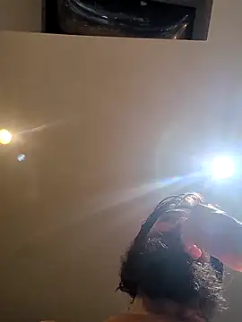 Snapshot of Armyexhibitionistvet chatting on 02/04/26, 08:53 Armyexhibitionistvet online show from 02/04/26, 08:53