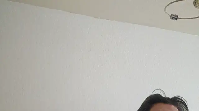 Snapshot of Armyexhibitionistvet chatting on 02/05/26, 09:08 Armyexhibitionistvet online show from 02/05/26, 09:08